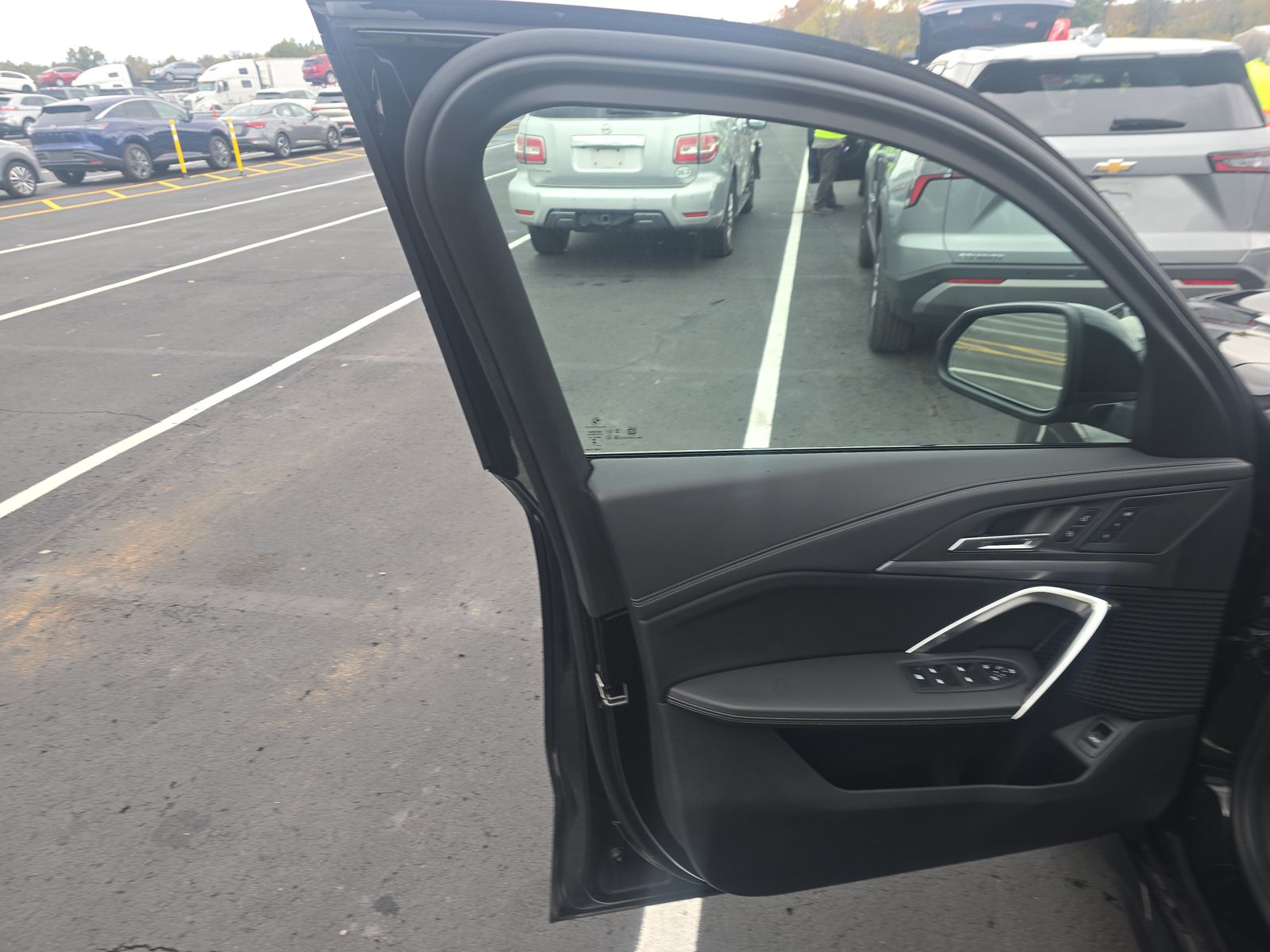 2025 BMW X1 xDrive28i AWD