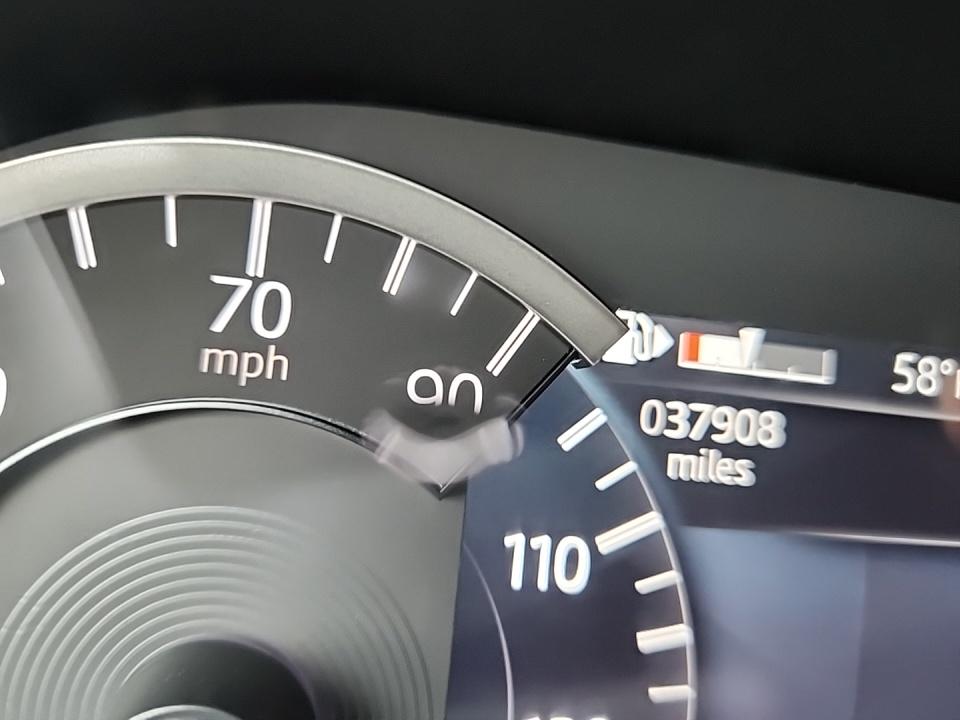 2023 Land Rover Discovery Sport S R-Dynamic AWD