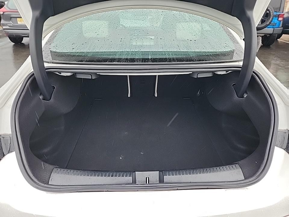 2024 Mercedes-Benz CLA CLA 250 AWD