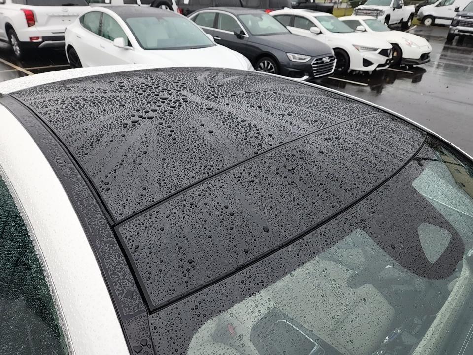 2024 Mercedes-Benz CLA CLA 250 AWD