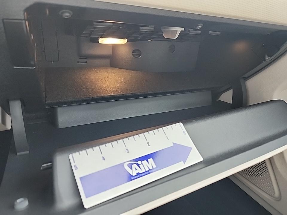 2024 Mercedes-Benz CLA CLA 250 AWD