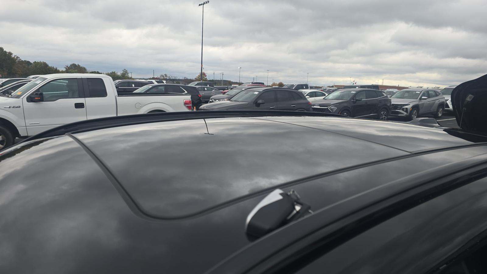 2025 BMW X1 xDrive28i AWD