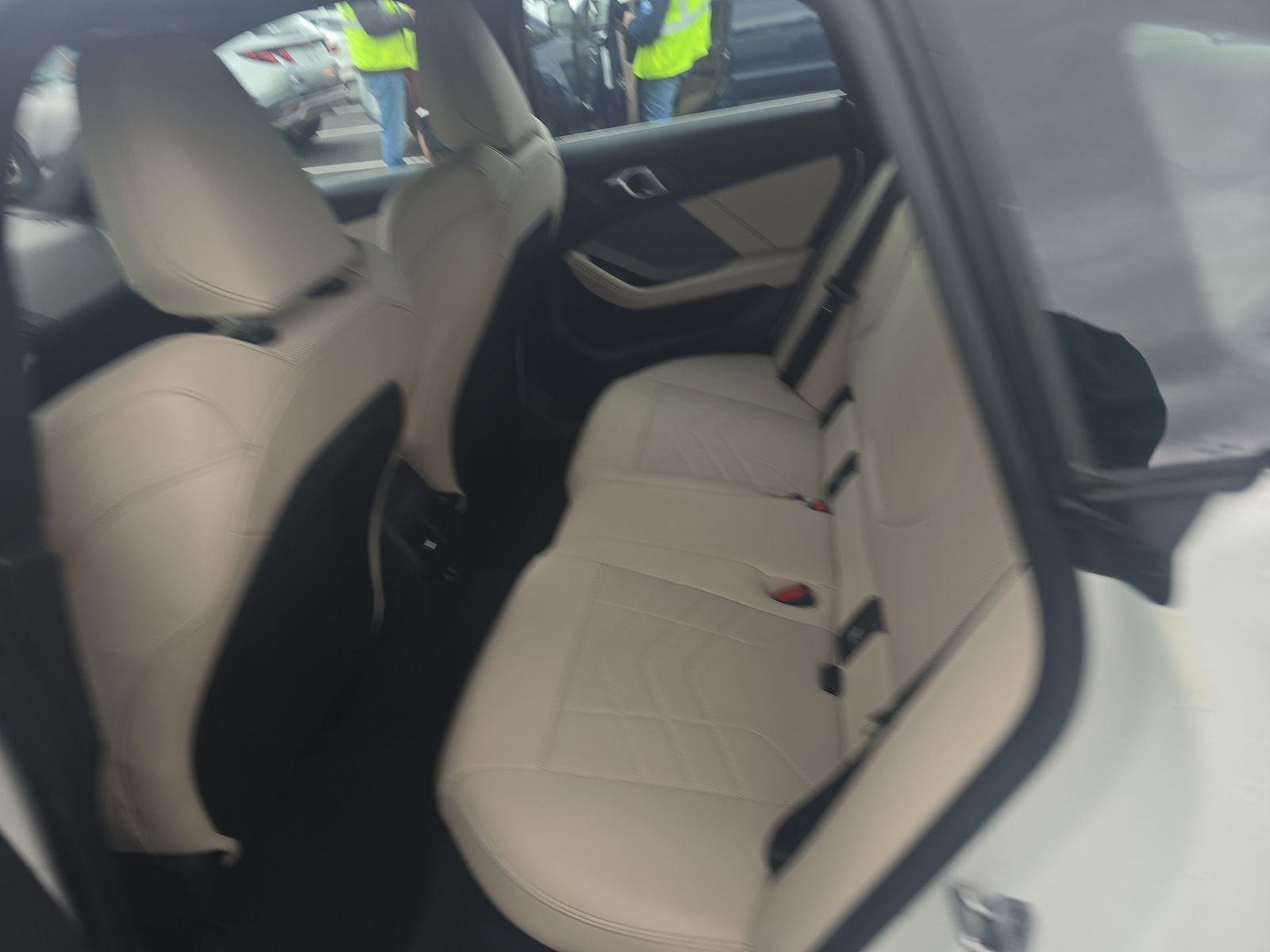 2025 BMW 2 Series 228i xDrive AWD