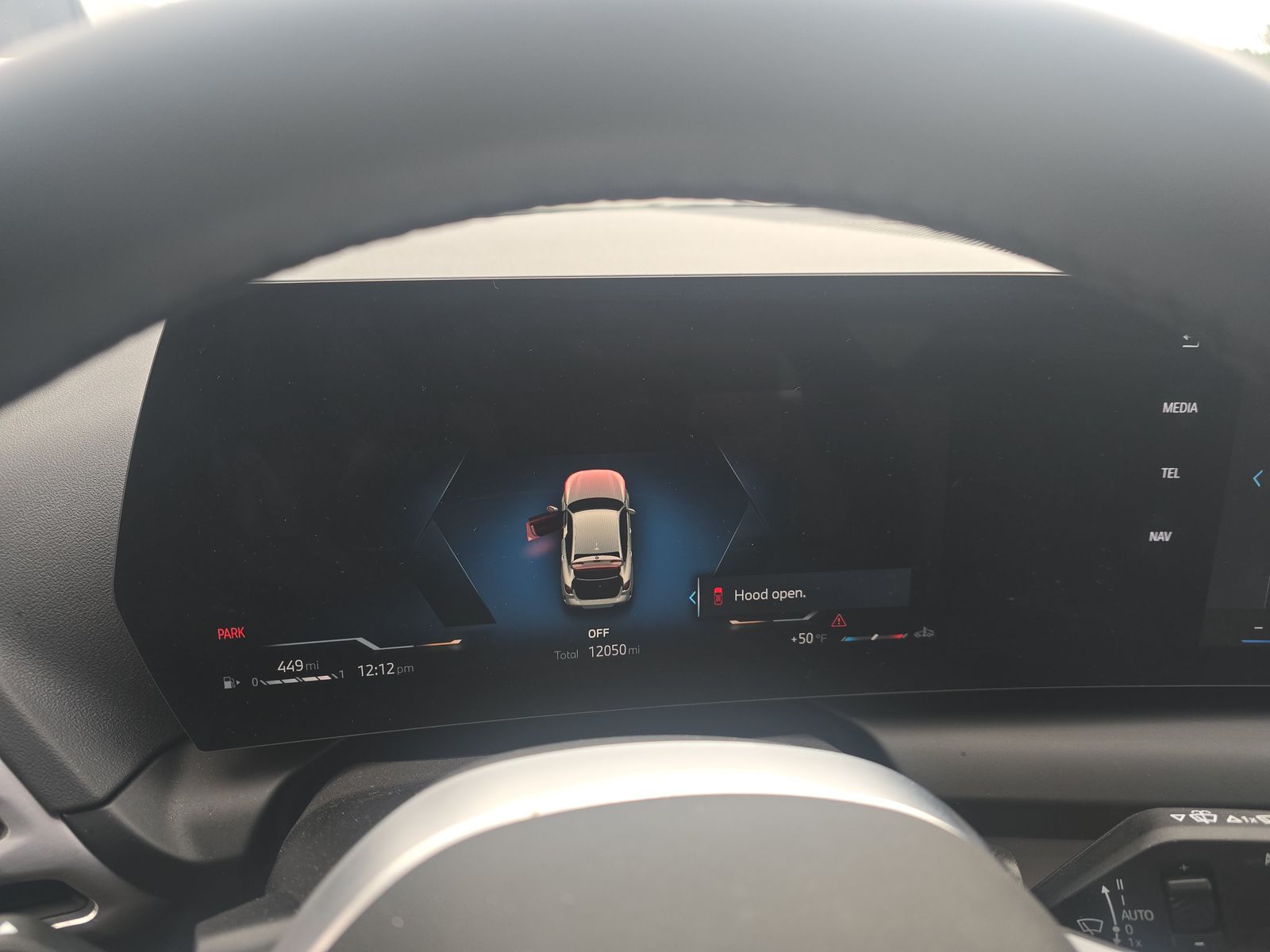 2025 BMW 2 Series 228i xDrive AWD