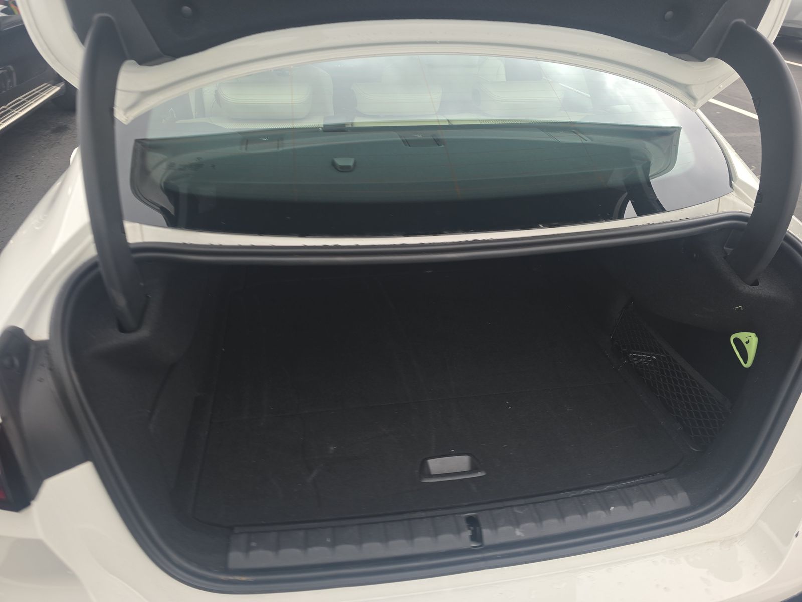 2025 BMW 2 Series 228i xDrive AWD