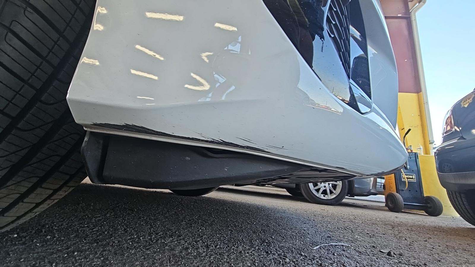 2022 Audi A3 2.0T Premium FWD