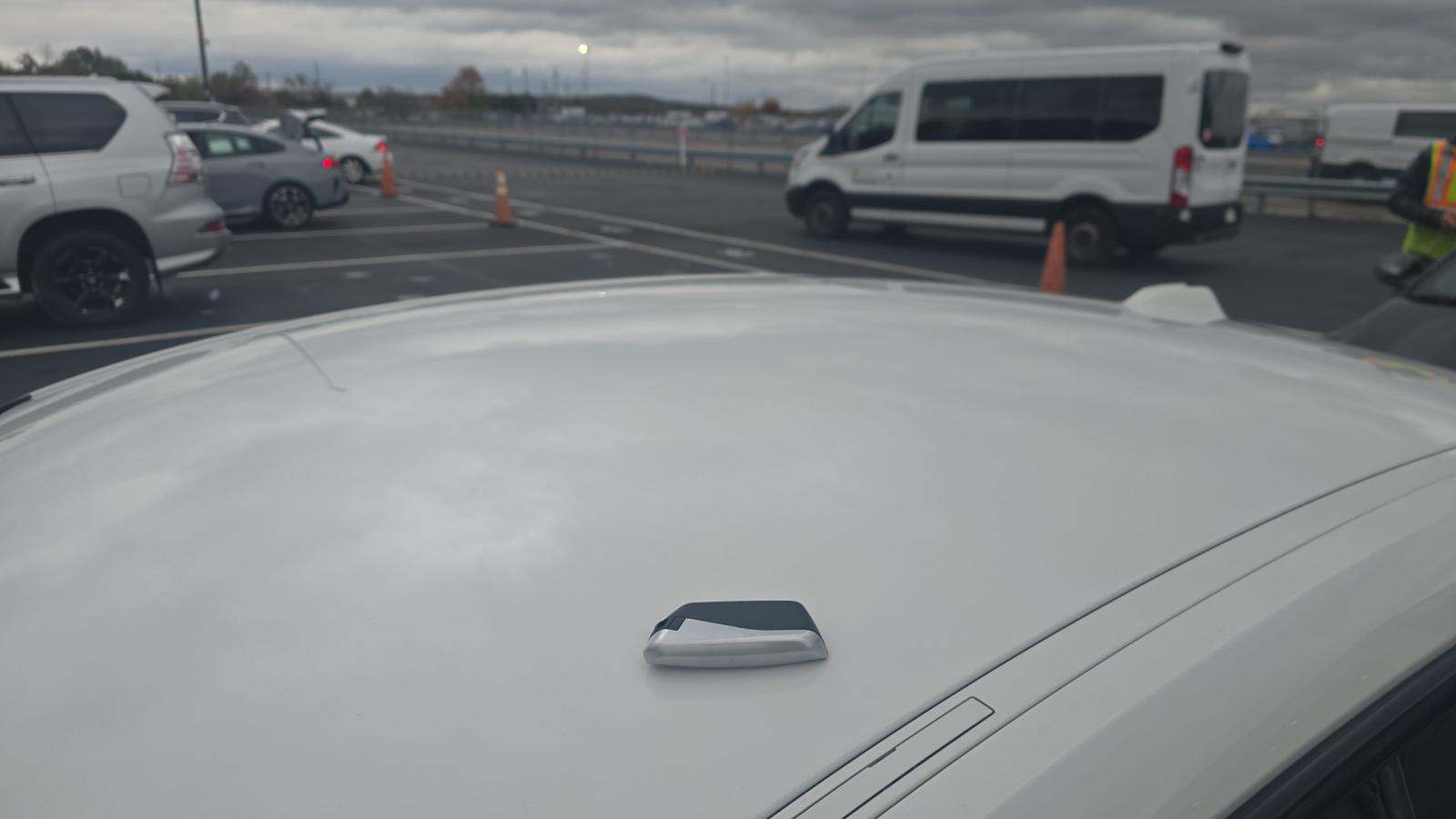 2025 BMW 2 Series 228i xDrive AWD