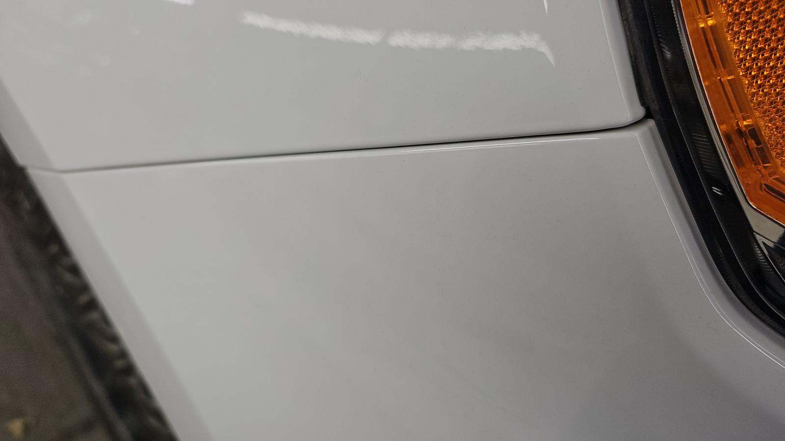 2024 Chevrolet Silverado 1500 LT Trail Boss AWD