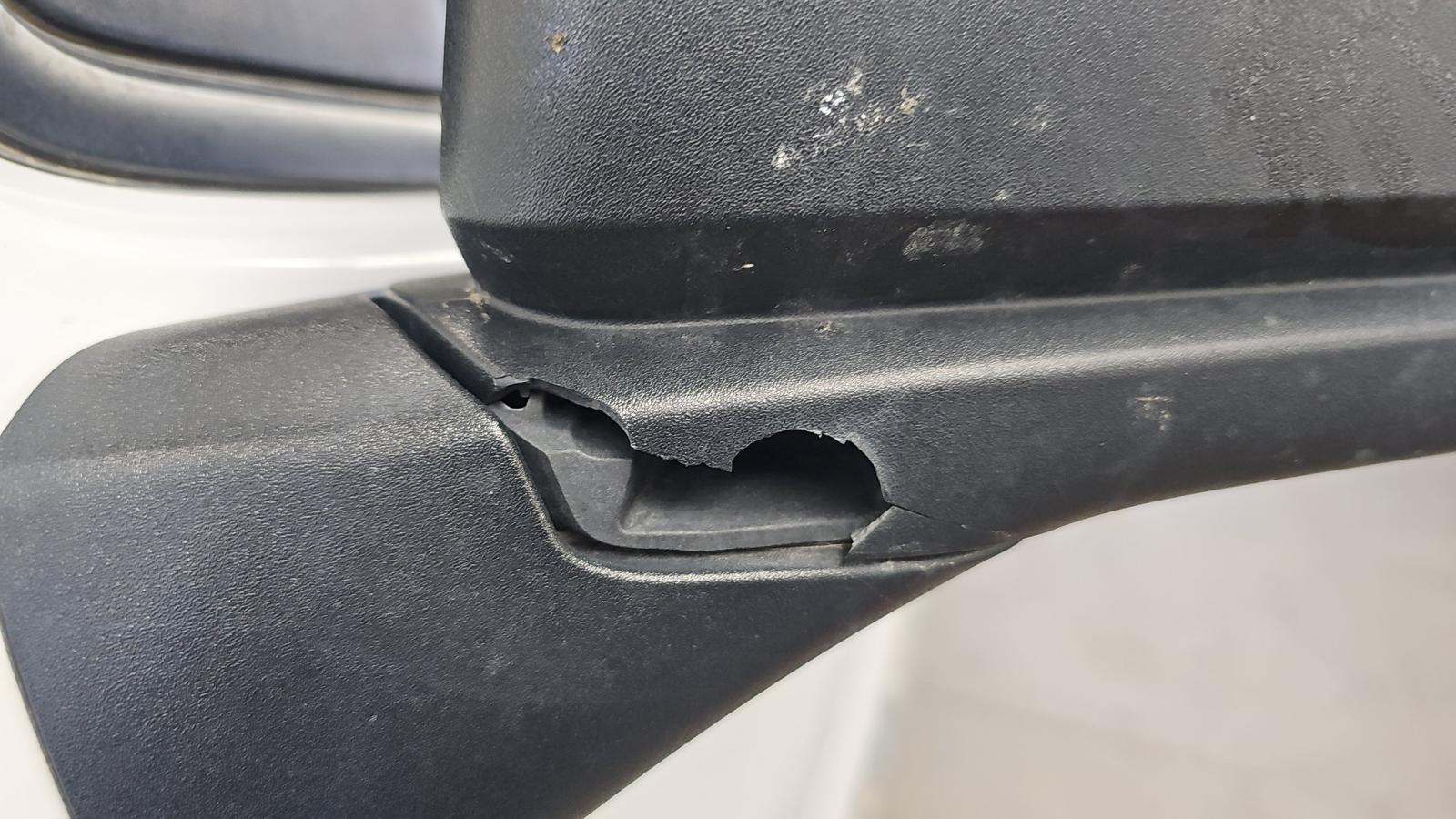 2024 Chevrolet Silverado 1500 LT Trail Boss AWD