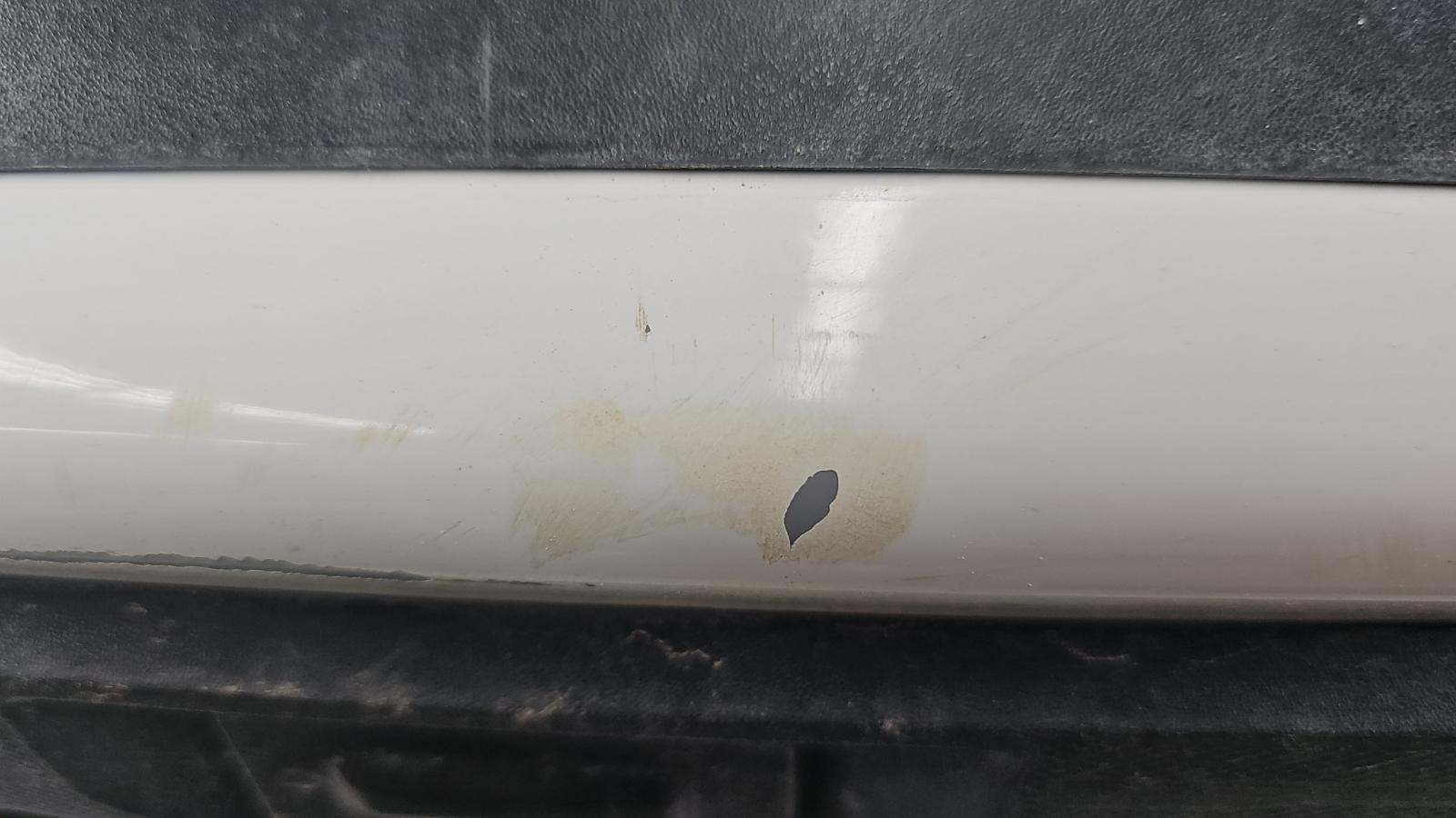 2024 Chevrolet Silverado 1500 LT Trail Boss AWD