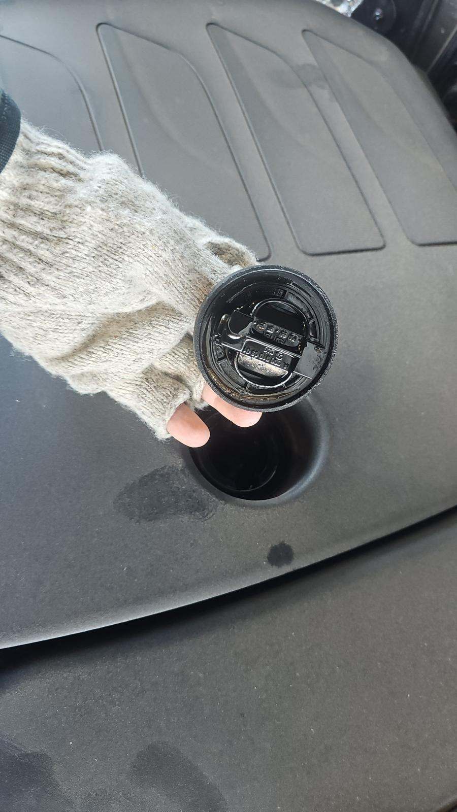 2022 Mercedes-Benz GLC GLC 300 AWD