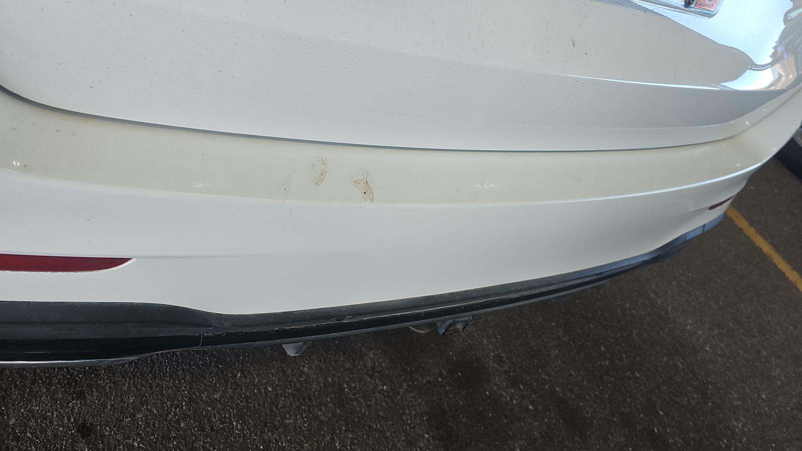 2022 Mercedes-Benz GLC GLC 300 AWD