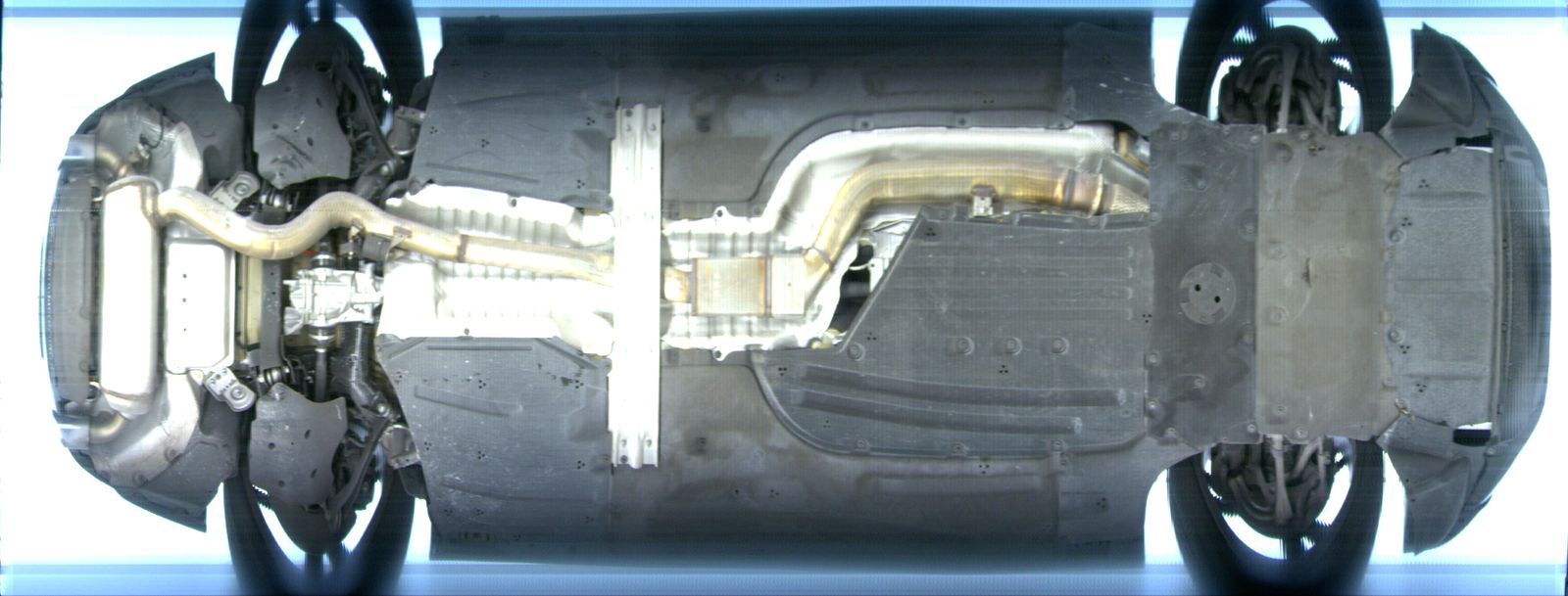 2022 BMW 4 Series 430i RWD