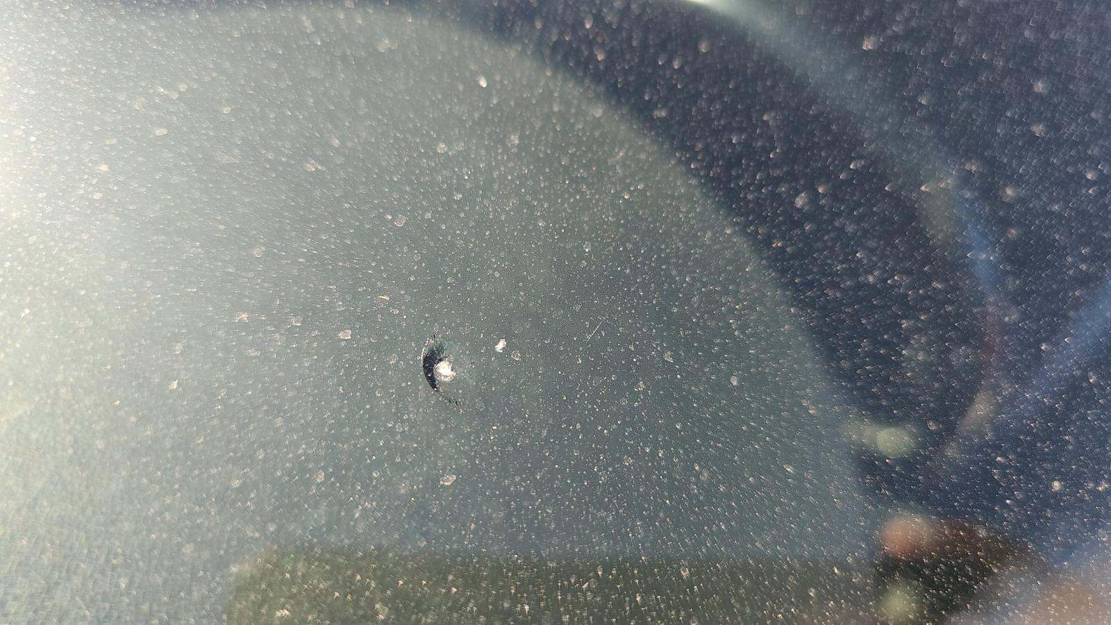 2019 Kia Optima S FWD