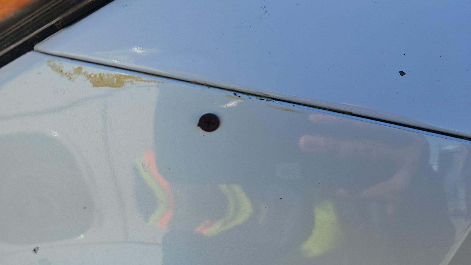 2019 Kia Optima S FWD