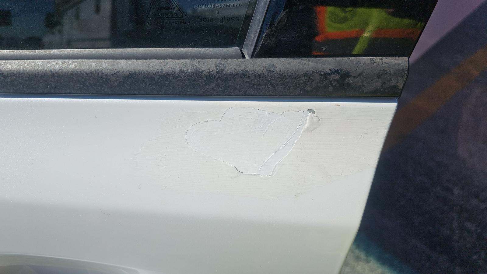 2019 Kia Optima S FWD