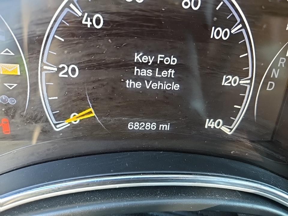 2021 Jeep Grand Cherokee Summit AWD