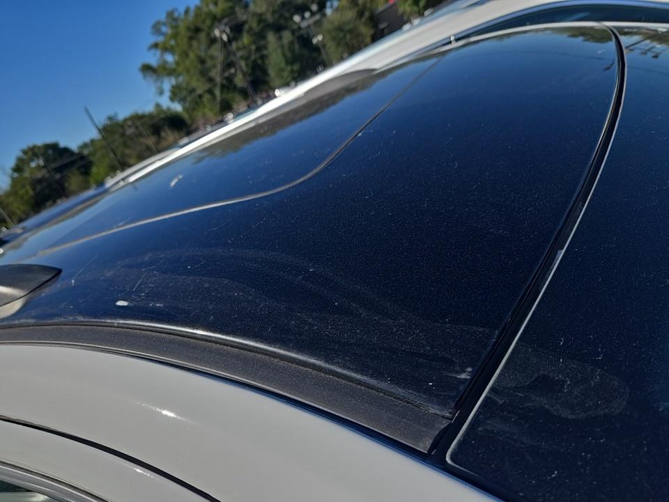 2021 Jeep Grand Cherokee Summit AWD