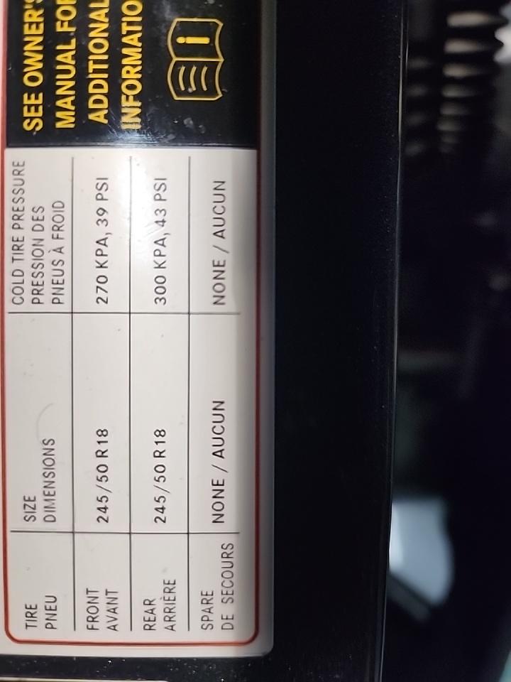 2019 Mercedes-Benz S-Class S 560 AWD