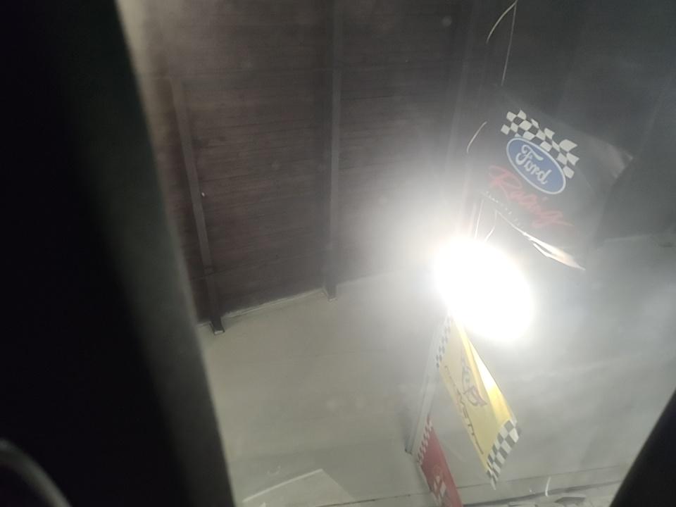 2019 Mercedes-Benz S-Class S 560 AWD