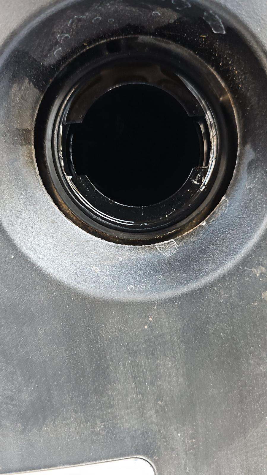 2024 Mercedes-Benz GLE AMG GLE 63 S AWD