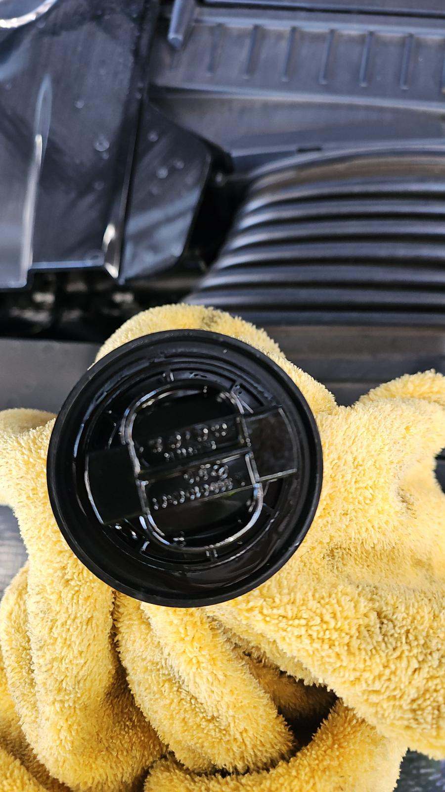 2024 Mercedes-Benz GLE AMG GLE 63 S AWD