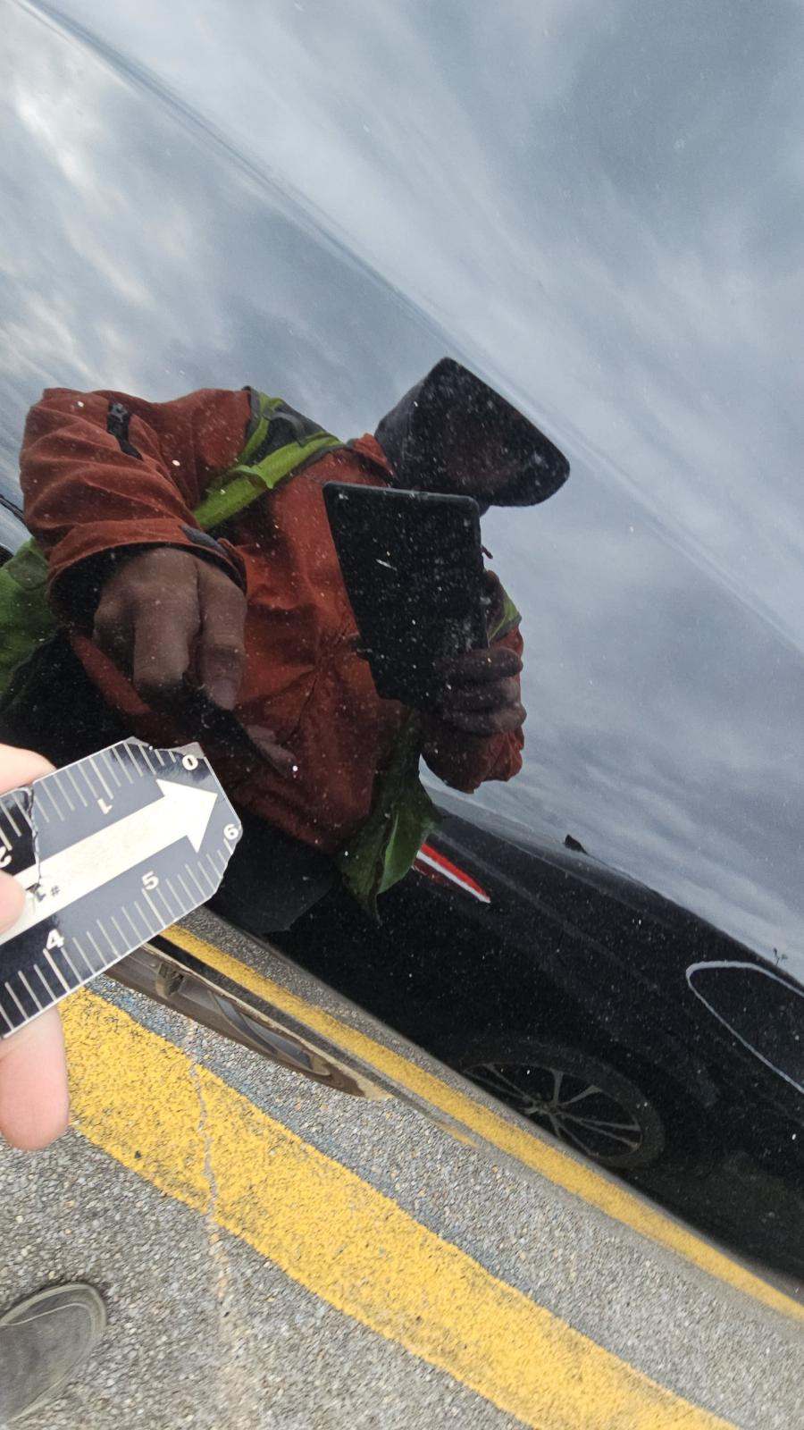 2023 Dodge Challenger R/T RWD