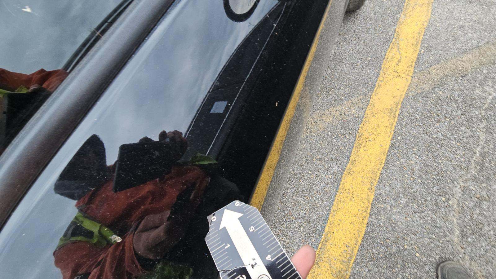 2023 Dodge Challenger R/T RWD