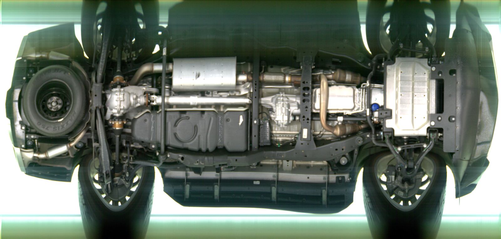 2023 Cadillac Escalade Premium Luxury AWD