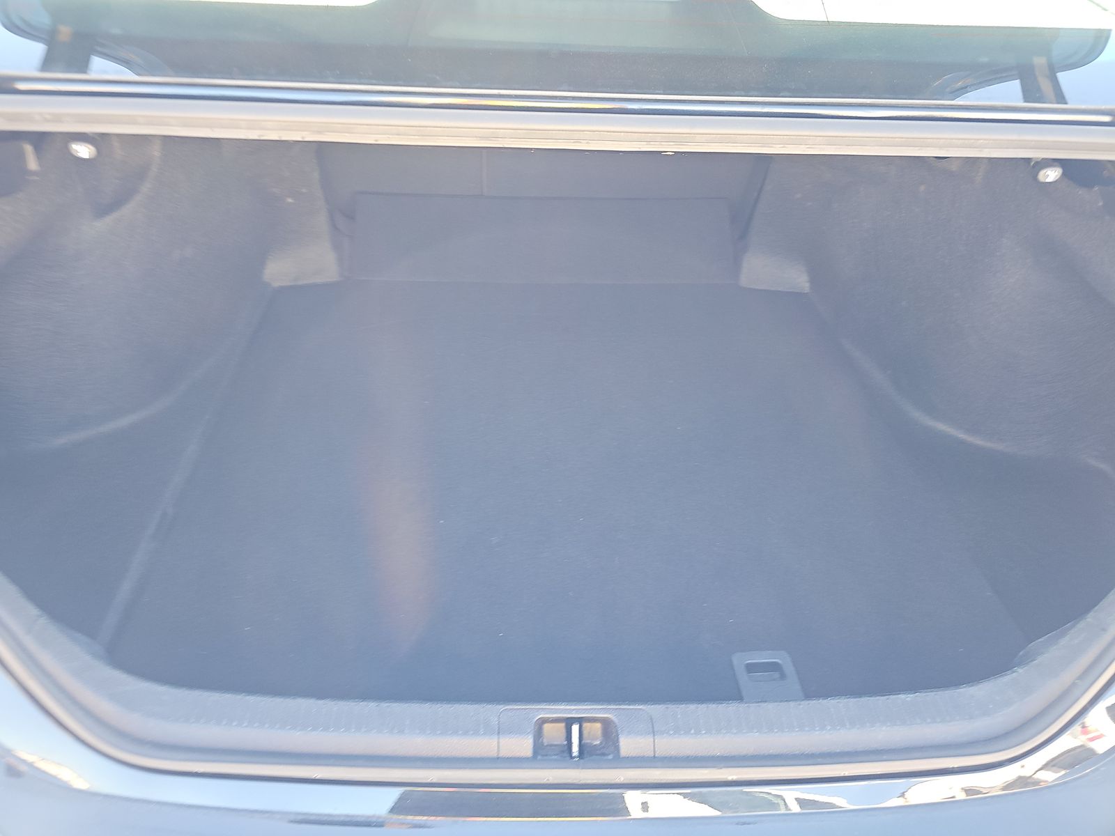 2024 Toyota Camry LE FWD