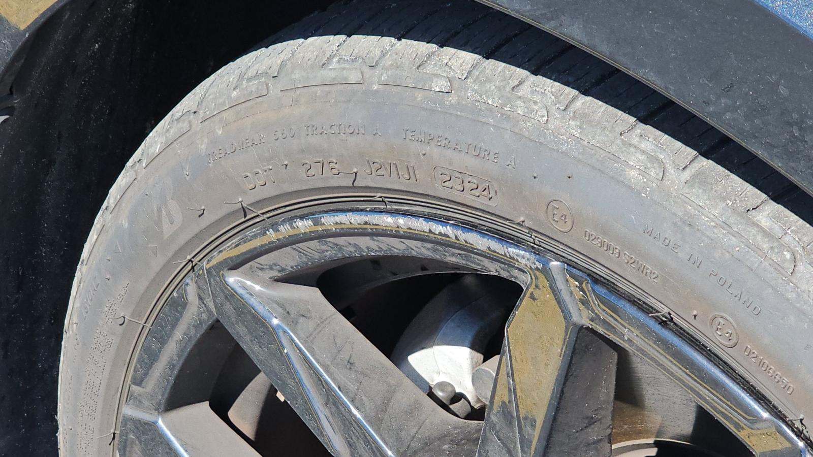 2025 BMW 4 Series 430i RWD