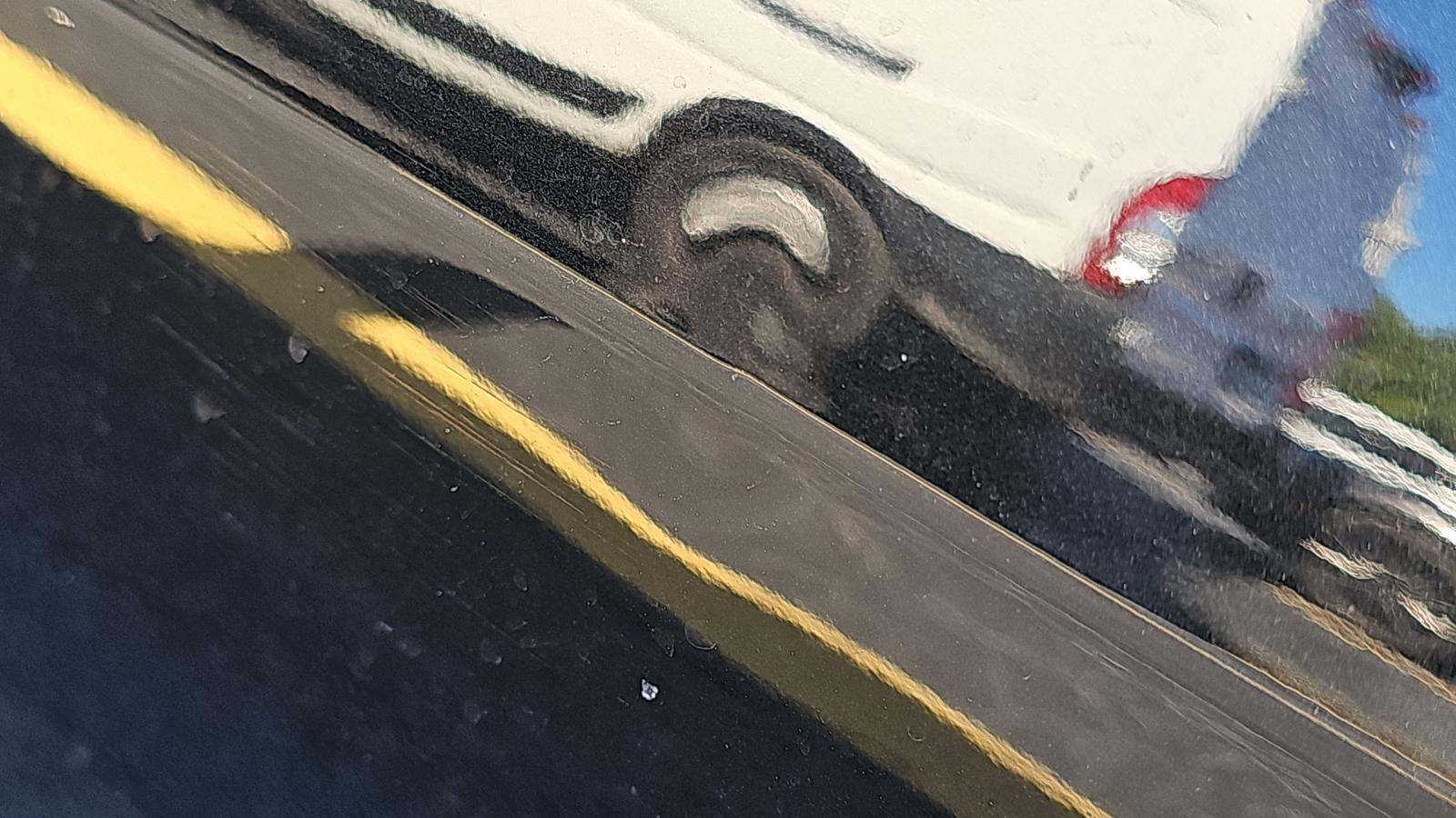 2025 BMW 4 Series 430i RWD