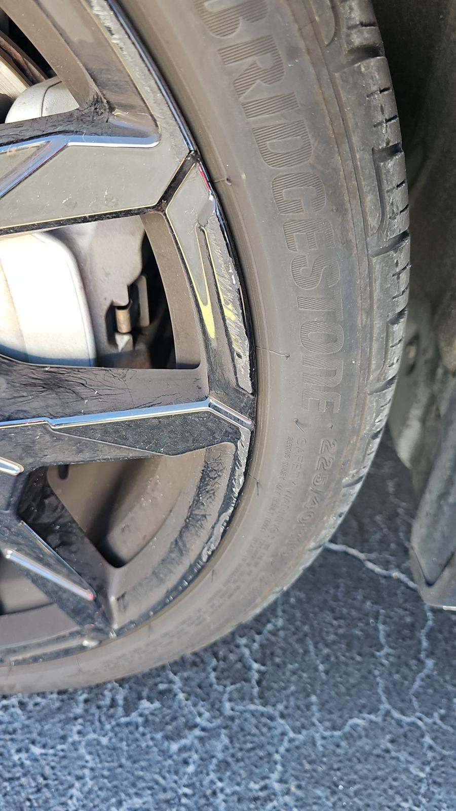 2025 BMW 4 Series 430i RWD