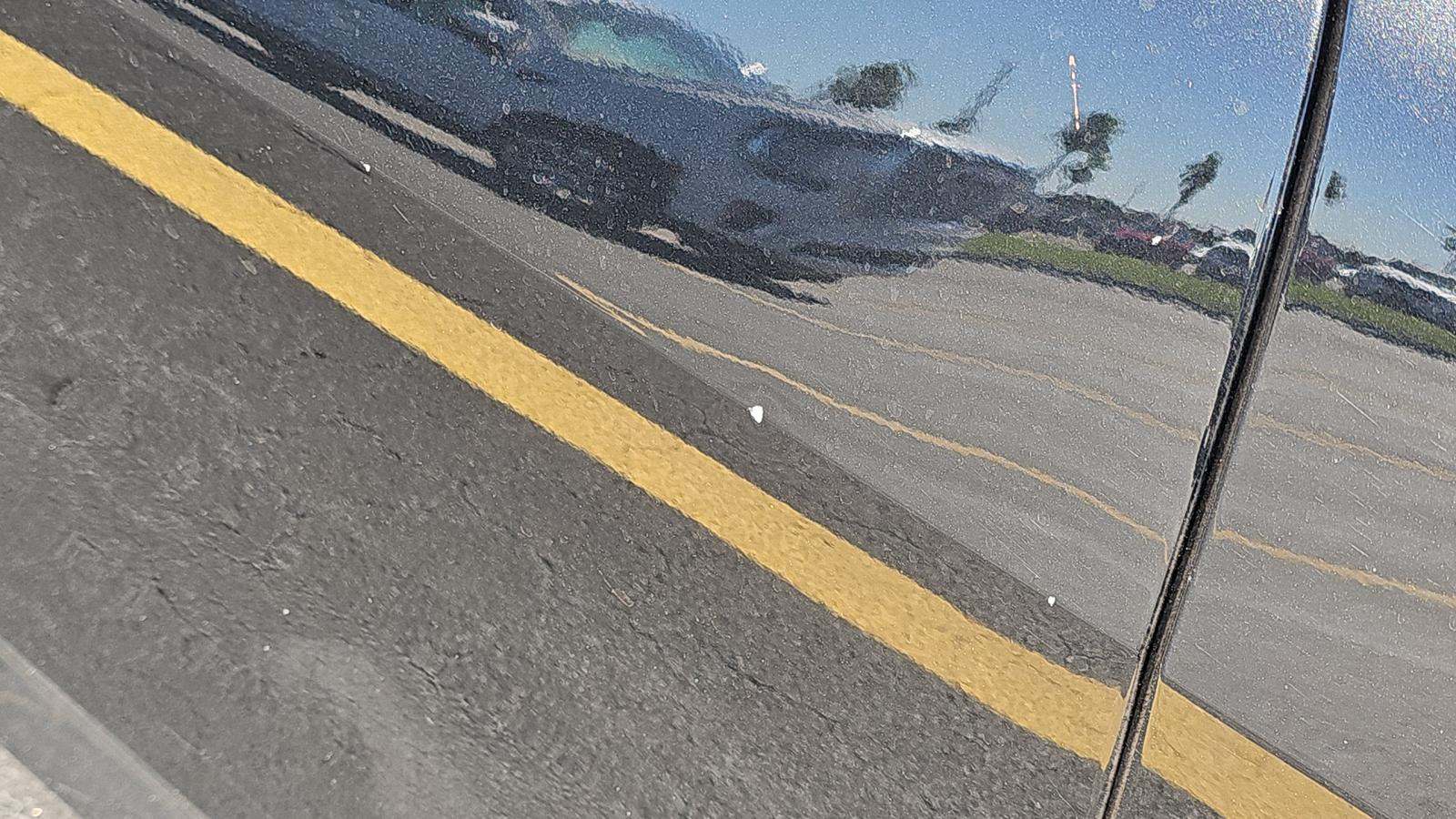 2025 BMW 4 Series 430i RWD