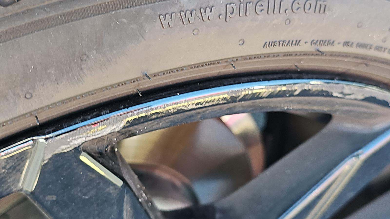 2025 BMW 4 Series 430i RWD