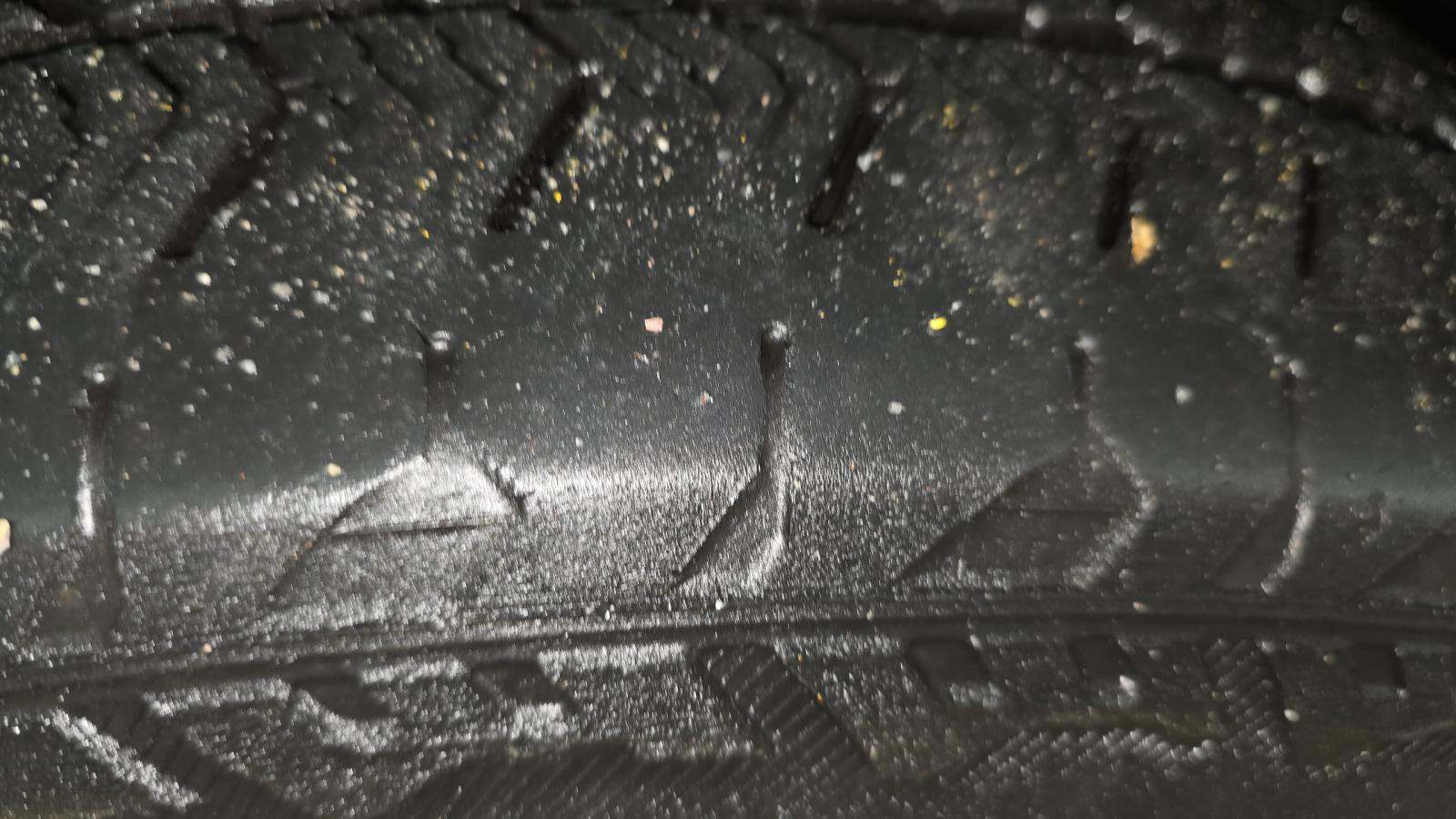 2023 Ford F-150 Hybrid XLT AWD