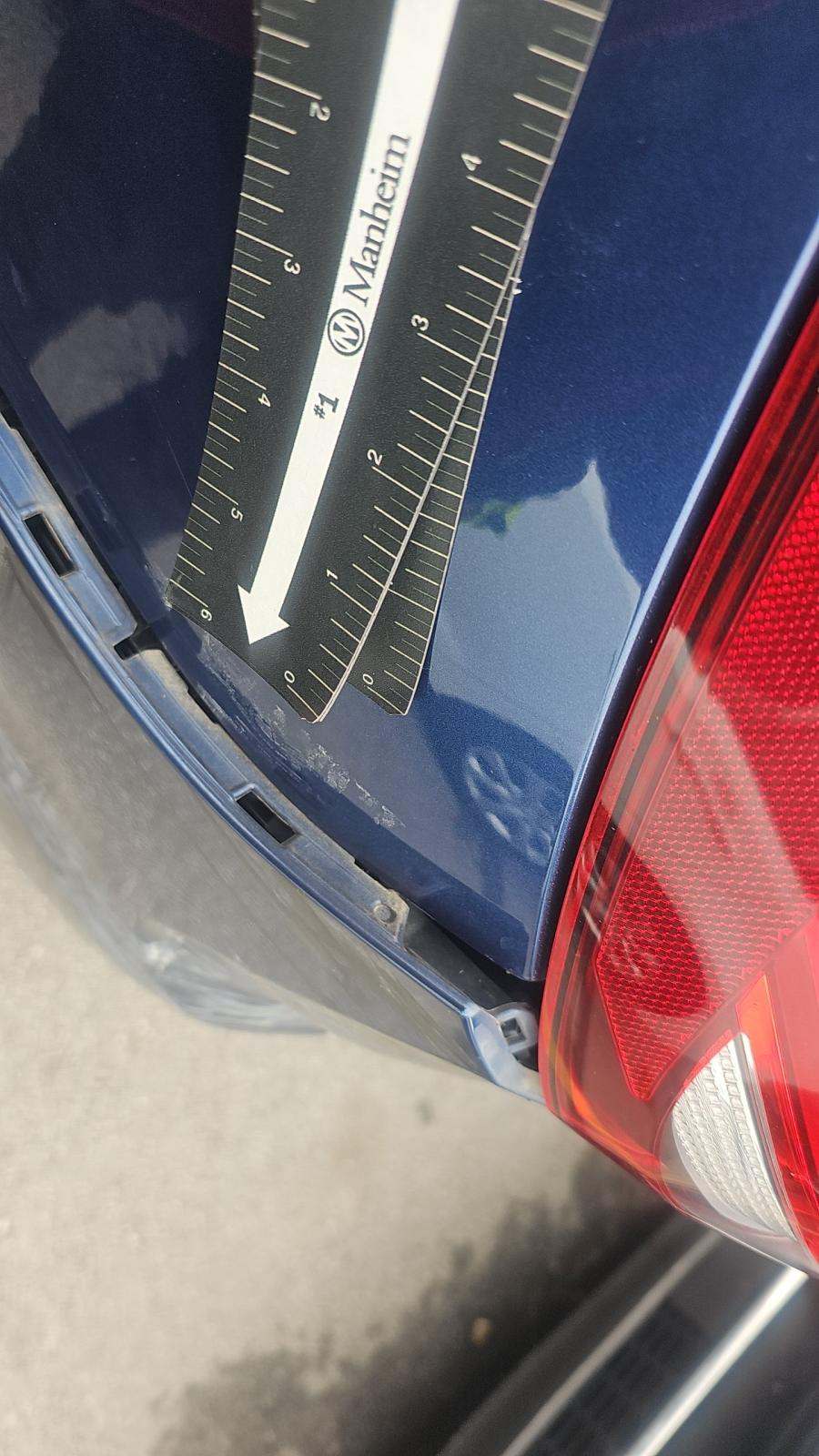 2022 BMW X1 sDrive28i FWD