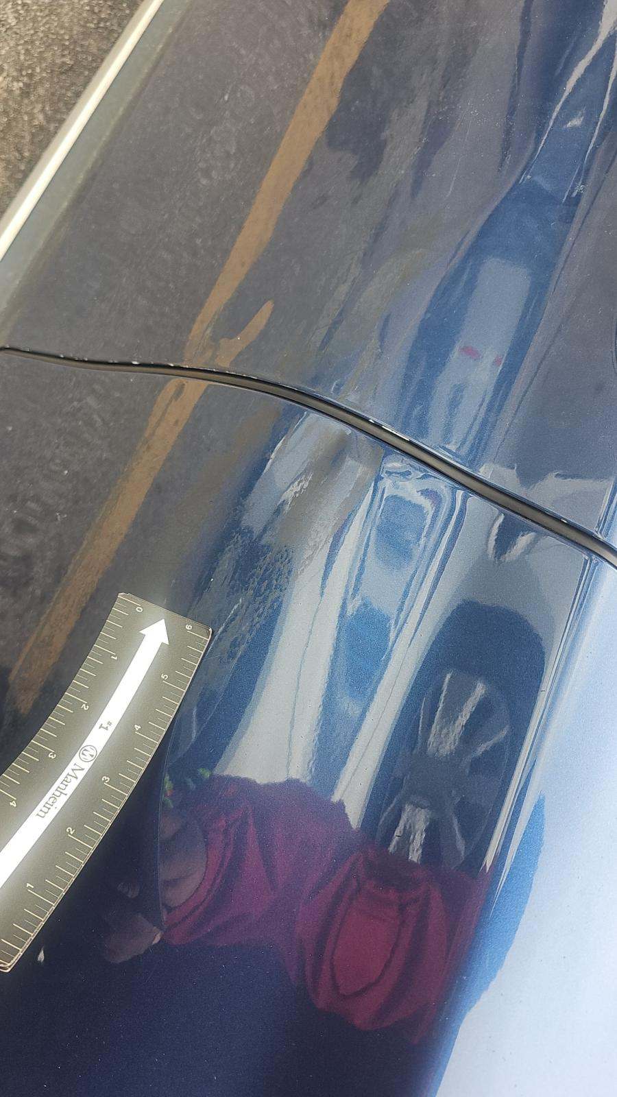 2022 BMW X1 sDrive28i FWD