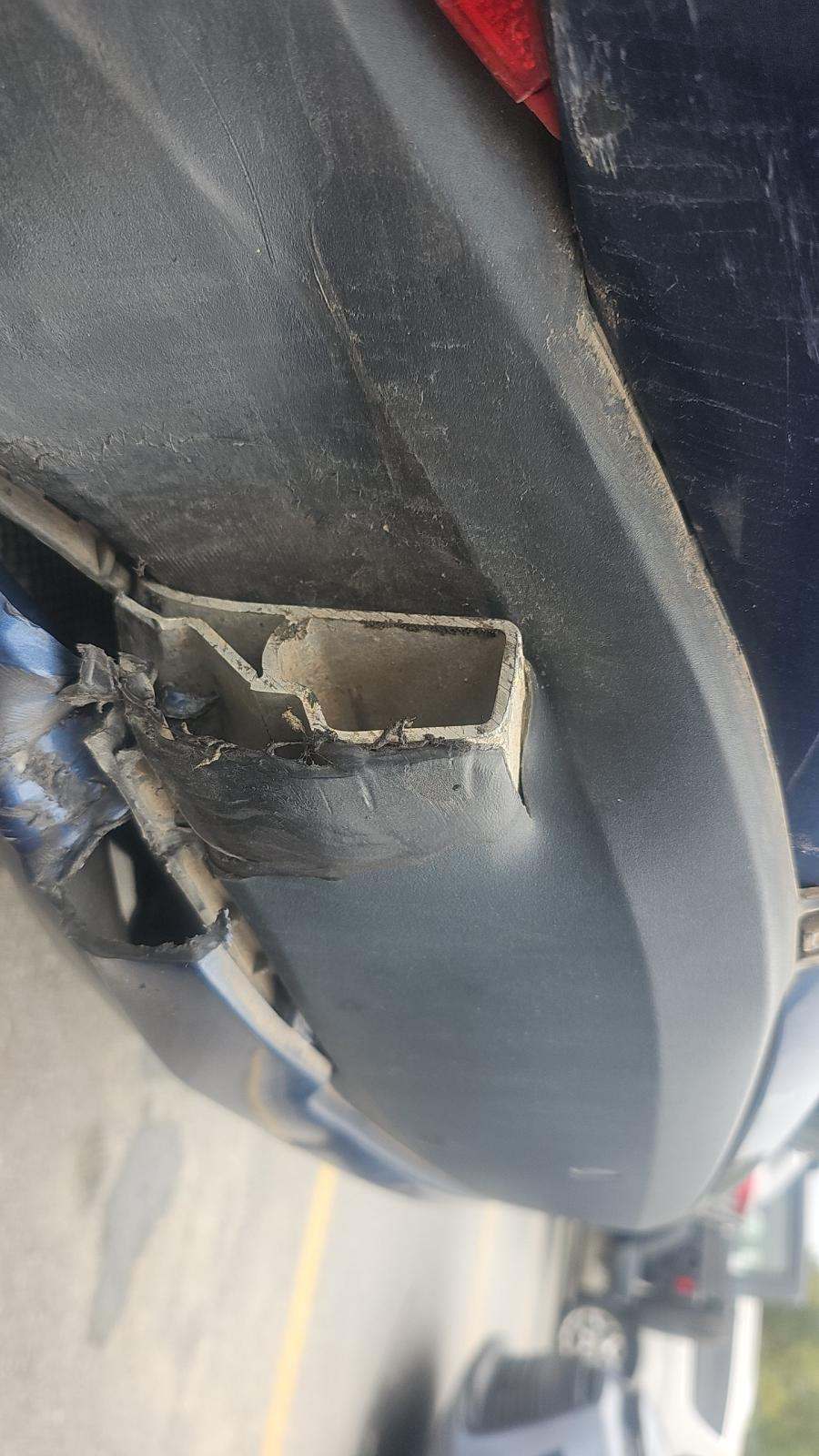 2022 BMW X1 sDrive28i FWD