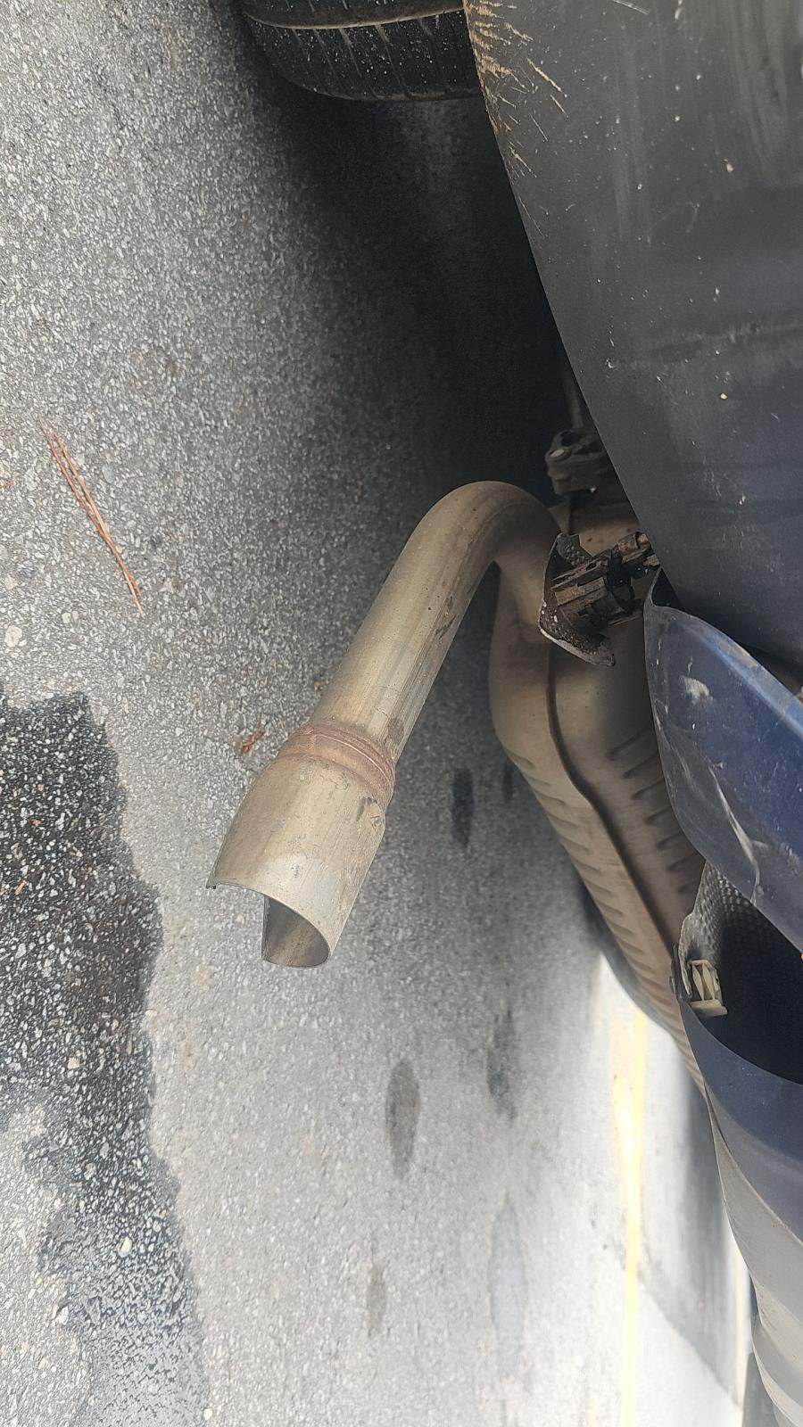 2022 BMW X1 sDrive28i FWD