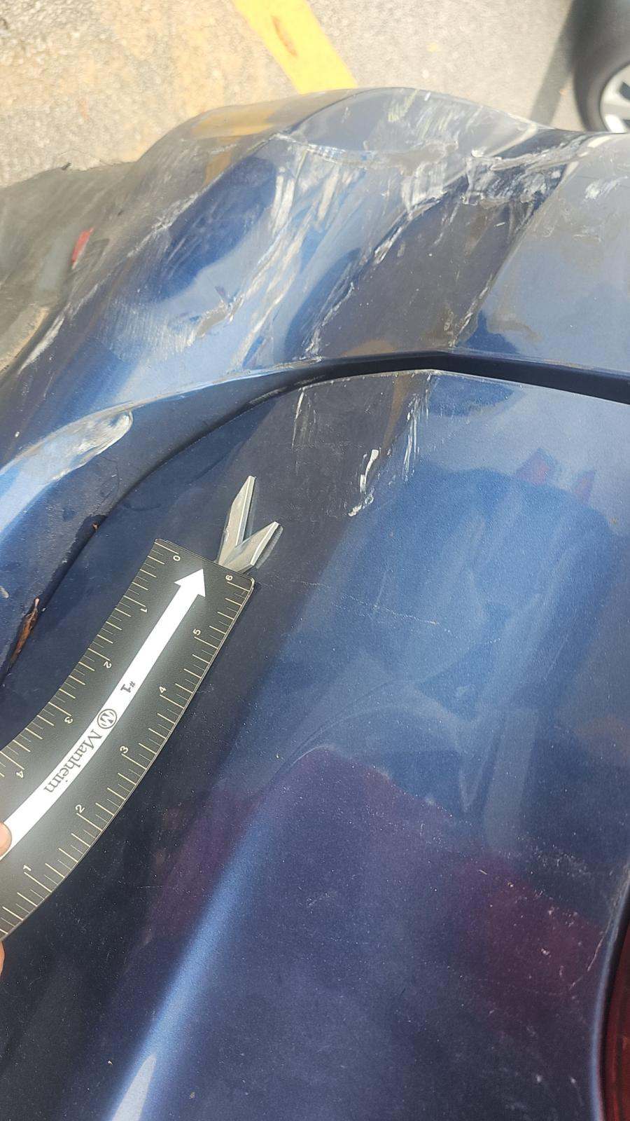 2022 BMW X1 sDrive28i FWD