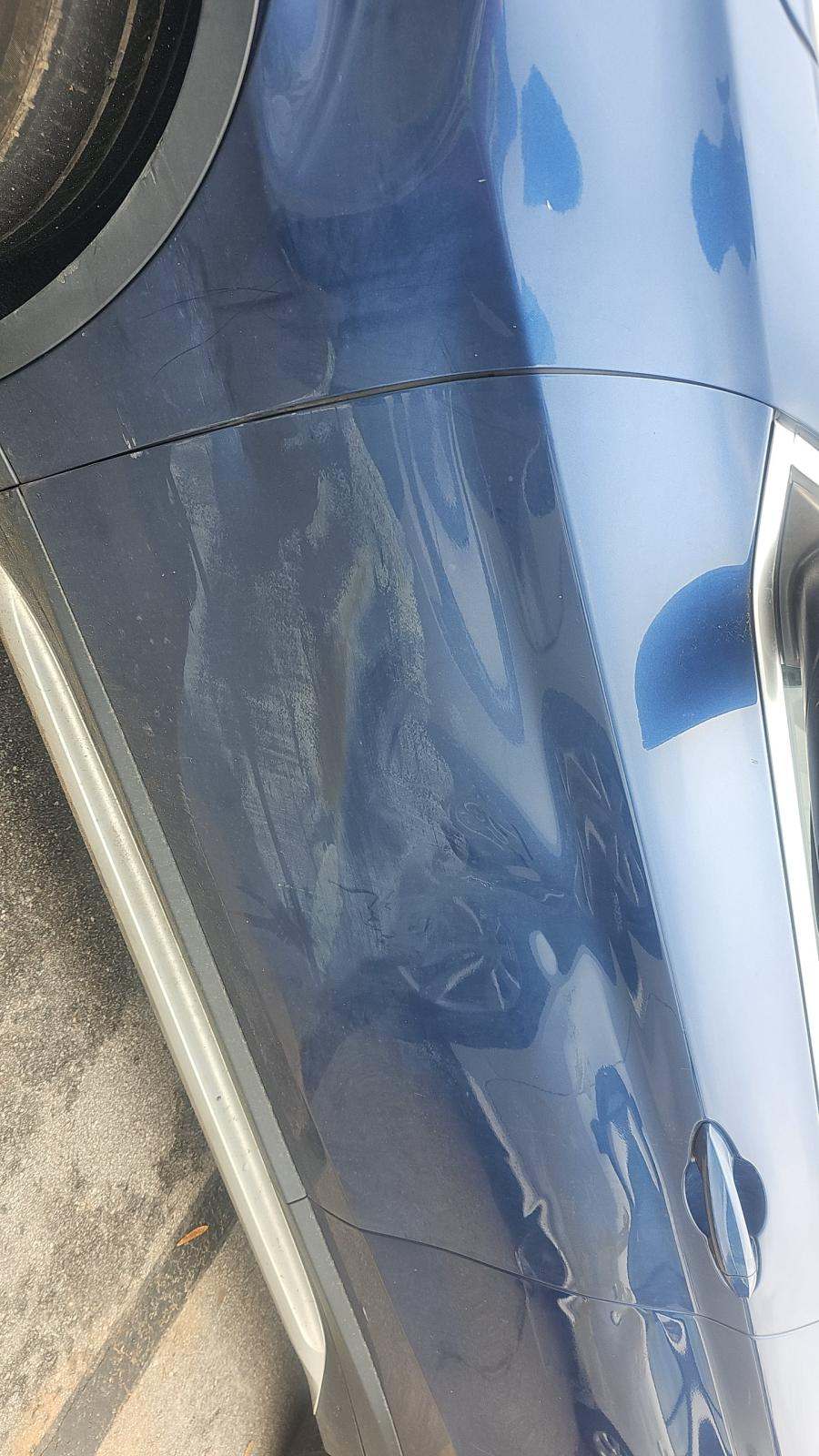 2022 BMW X1 sDrive28i FWD