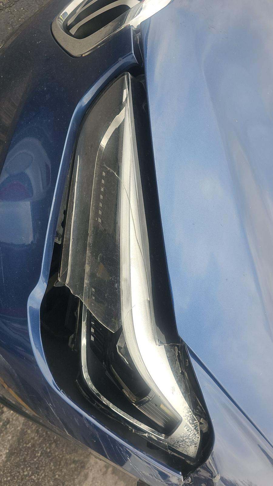 2022 BMW X1 sDrive28i FWD