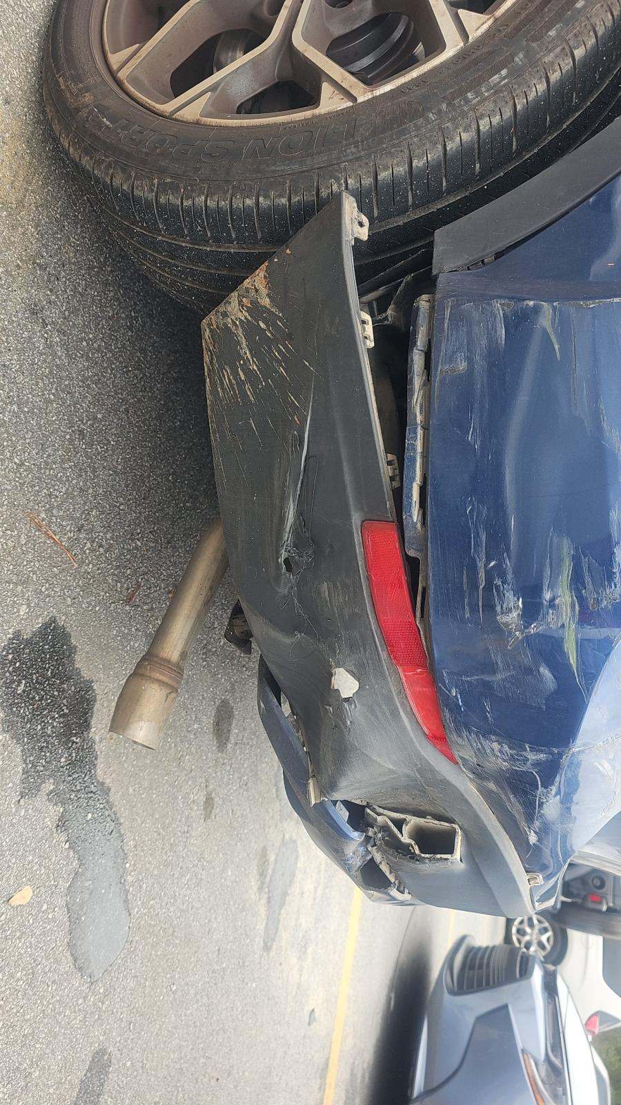 2022 BMW X1 sDrive28i FWD