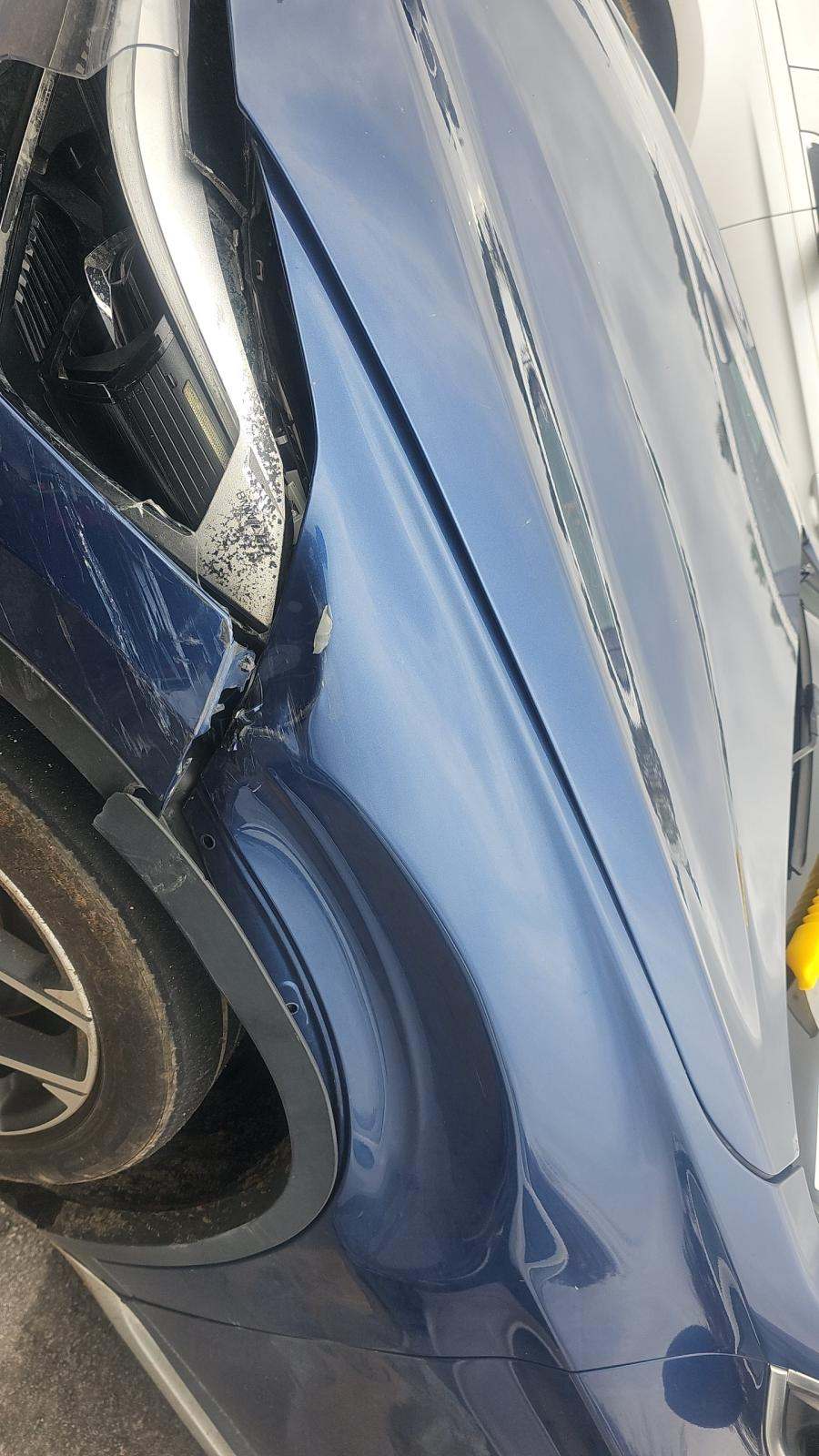 2022 BMW X1 sDrive28i FWD