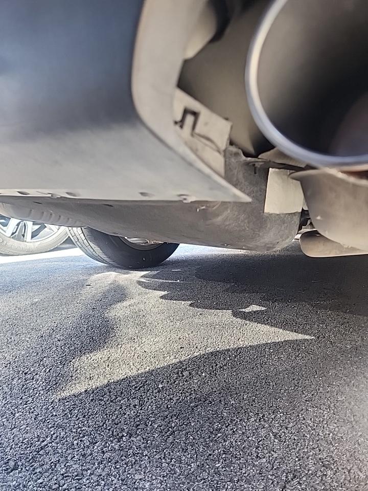 2020 Lincoln Aviator Reserve RWD