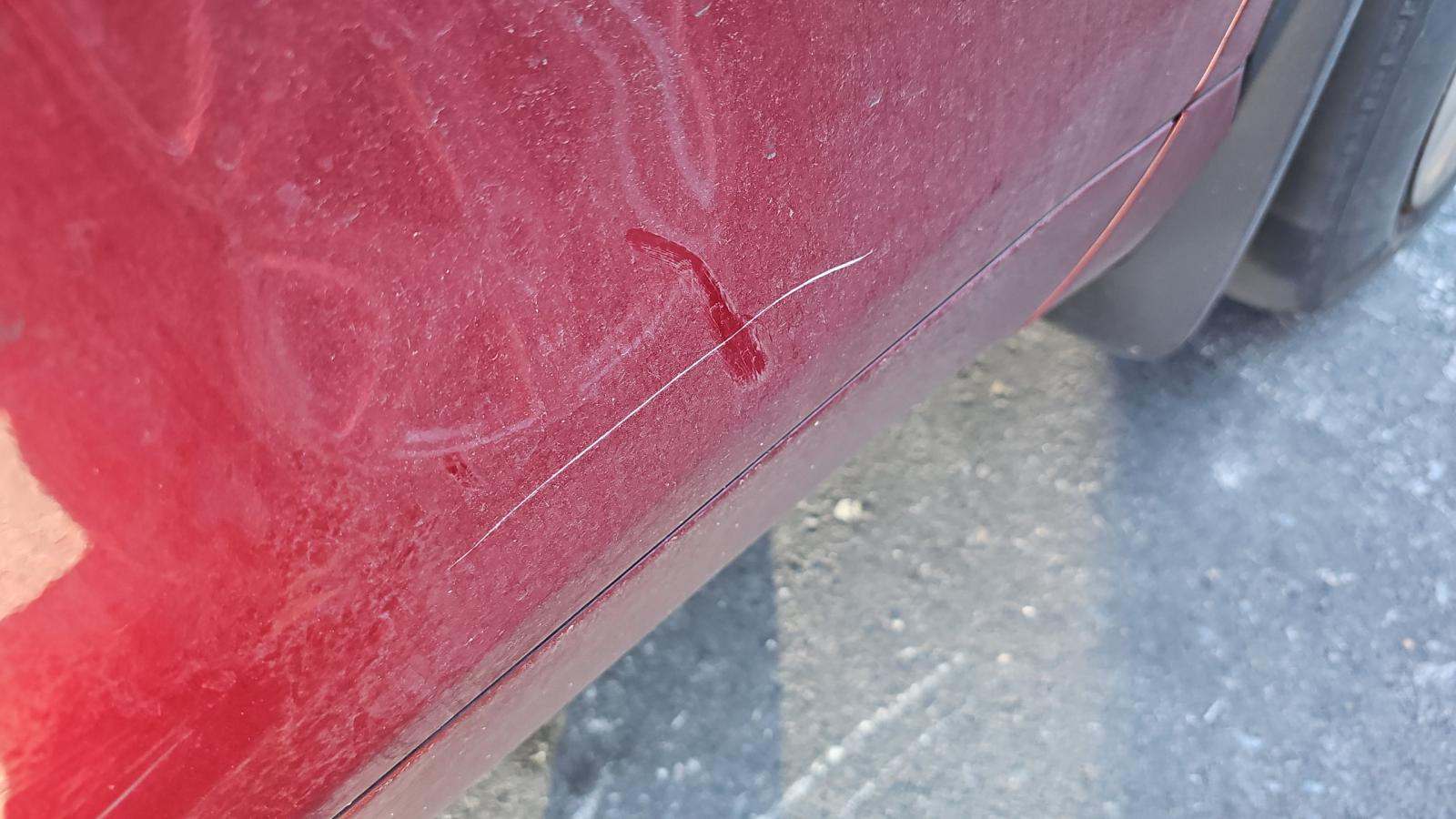 2022 Toyota Highlander Limited FWD