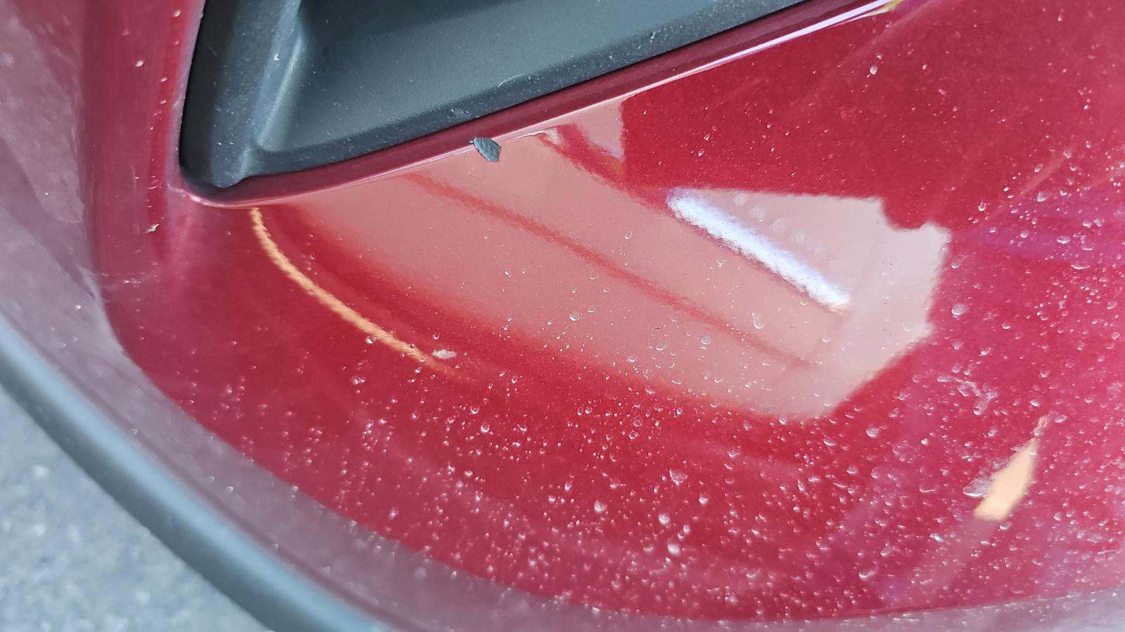 2022 Toyota Highlander Limited FWD