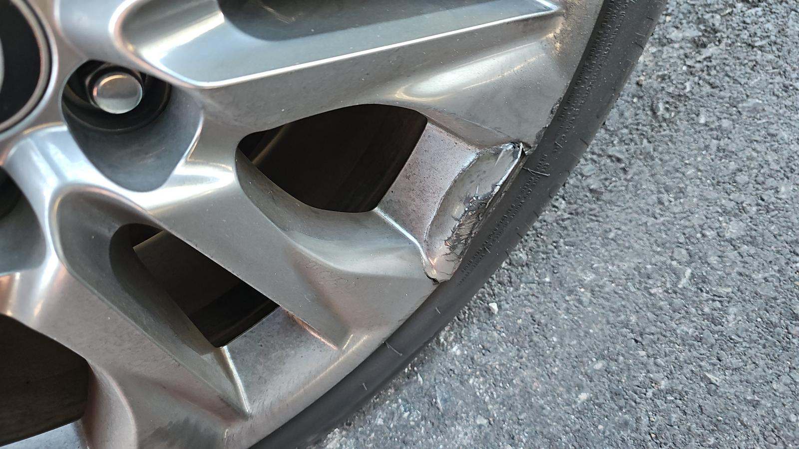 2022 Toyota Highlander Limited FWD