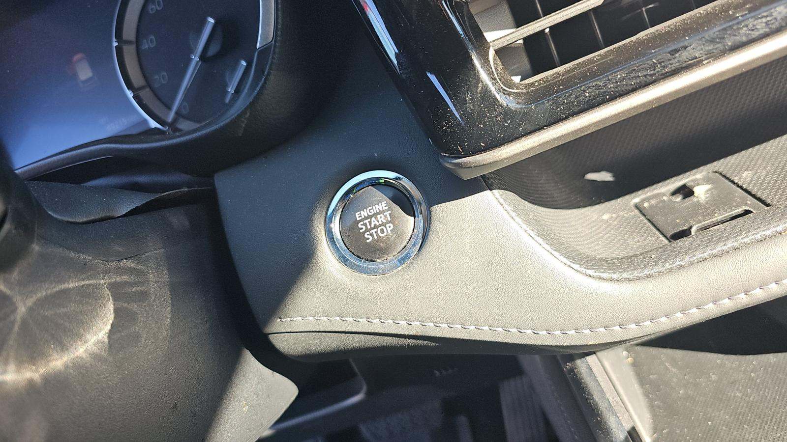 2022 Toyota Highlander Limited FWD